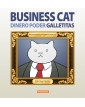 BUSINESS CAT