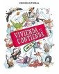 VIVIENDA DE CONTIENDA [redistribución]