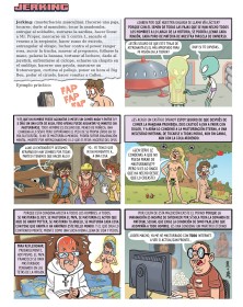 PORNOPEDIA [redistribución]