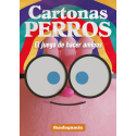 CARTONAS PERROS