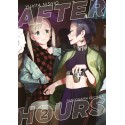 AFTER HOURS 2
