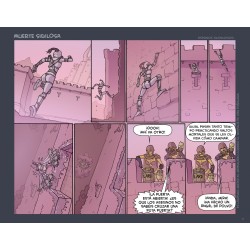 OGLAF LIBRO 2