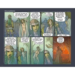 OGLAF LIBRO 2