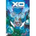 X-O MANOWAR 2