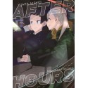 AFTER HOURS 3