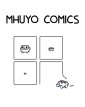 MHUYO COMICS