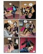 JOHN WICK (4ª ed.)
