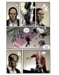 JOHN WICK (4ª ed.)