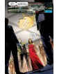 JOHN WICK (4ª ed.)