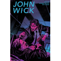 JOHN WICK (3ª ed.)
