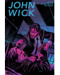 JOHN WICK (4ª ed.)