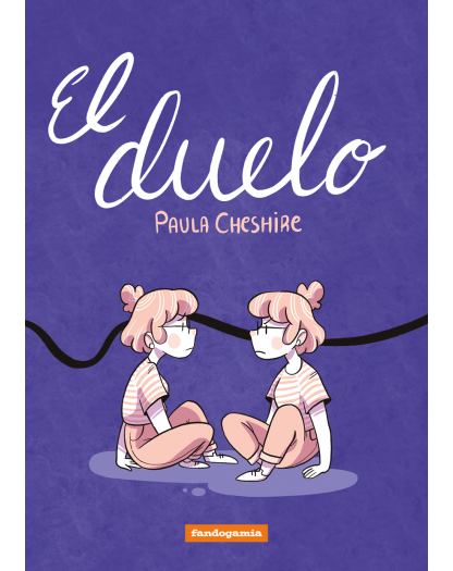 EL DUELO