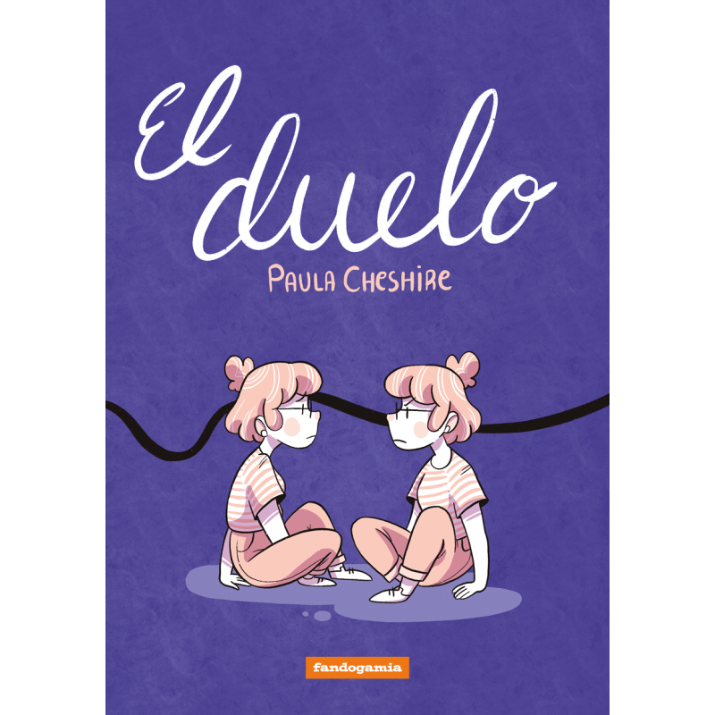 EL DUELO (2ª ed)