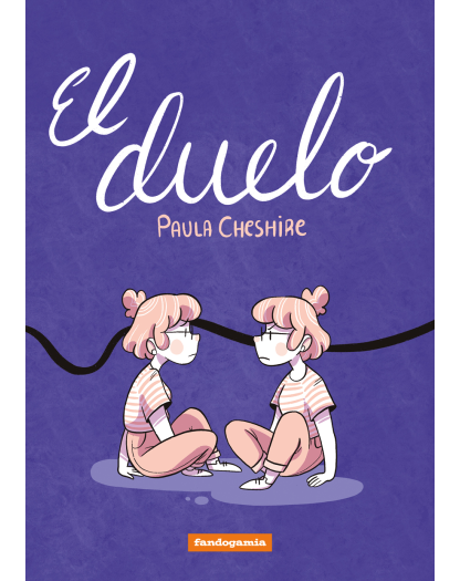 EL DUELO (2ª ed)