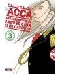 ACCA 3