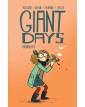GIANT DAYS 6 (2ª edición)