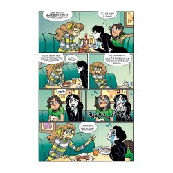 GIANT DAYS 1 (4ª edición)