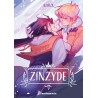 ZINZYDE [3ª ed]