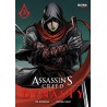 ASSASSIN'S CREED DINASTY 3