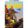 DUKE - CAMINO A G. I. JOE