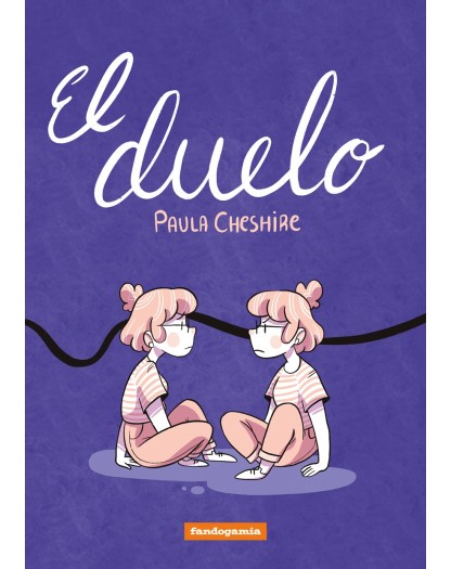 EL DUELO (3ª ed.)