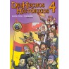 DESHECHOS HISTÓRICOS 4