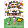 EL NIÑO JESÚS NO ODIA A LOS MARIQUITAS (4ª ed.)