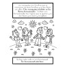 EL NIÑO JESÚS NO ODIA A LOS MARIQUITAS (4ª ed.)