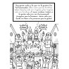 EL NIÑO JESÚS NO ODIA A LOS MARIQUITAS (4ª ed.)