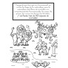 EL NIÑO JESÚS NO ODIA A LOS MARIQUITAS (4ª ed.)