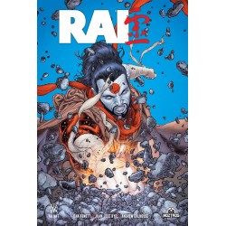 RAI