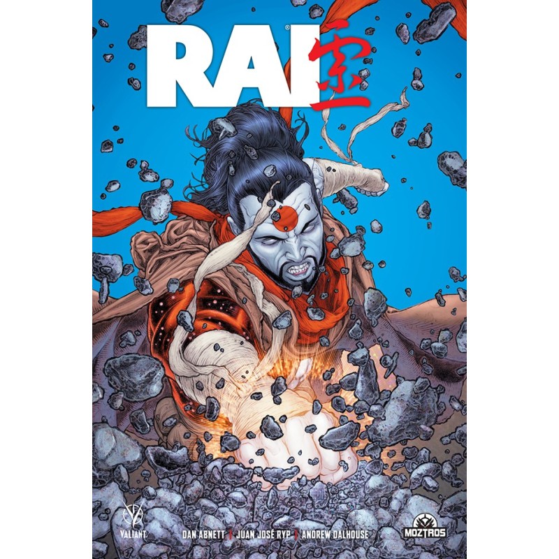 RAI