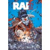 RAI