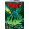 COMANDANTE COBRA – CAMINO A G. I. JOE