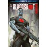 BLOODSHOT: DESATADO RECARGADO