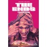 THE ENDS: VIDAS EN GUERRA