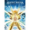 SAINT SEIYA 3