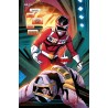 MIGHTY MORPHIN 5