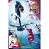 MIGHTY MORPHIN 5