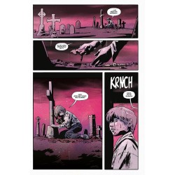 MONSTRUOS DE UNIVERSAL: FRANKENSTEIN