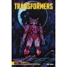 UN NUEVO CAPÍTULO DEL UNIVERSO ENERGON