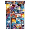UN NUEVO CAPÍTULO DEL UNIVERSO ENERGON
