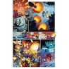 UN NUEVO CAPÍTULO DEL UNIVERSO ENERGON