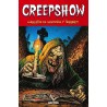 CREEPSHOW: RELATOS DE SUSPENSE