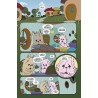 ¡Nuevos sabores!