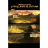 Descubre el pasado de Akuma.