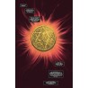 CAMINO AL RENACIMIENTO DEL UNIVERSO VALIANT
