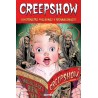 CREEPSHOW: HISTORIETAS MACABRAS Y ATERRADORAS