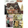CREEPSHOW: HISTORIETAS MACABRAS Y ATERRADORAS