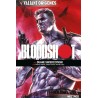 BLOODSHOT: VALIANT ORÍGENES